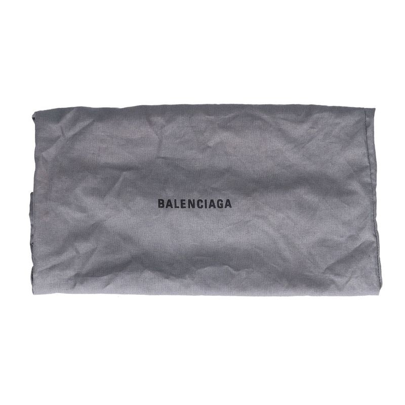 Balenciaga 593651 Explorer Crossbody Bag