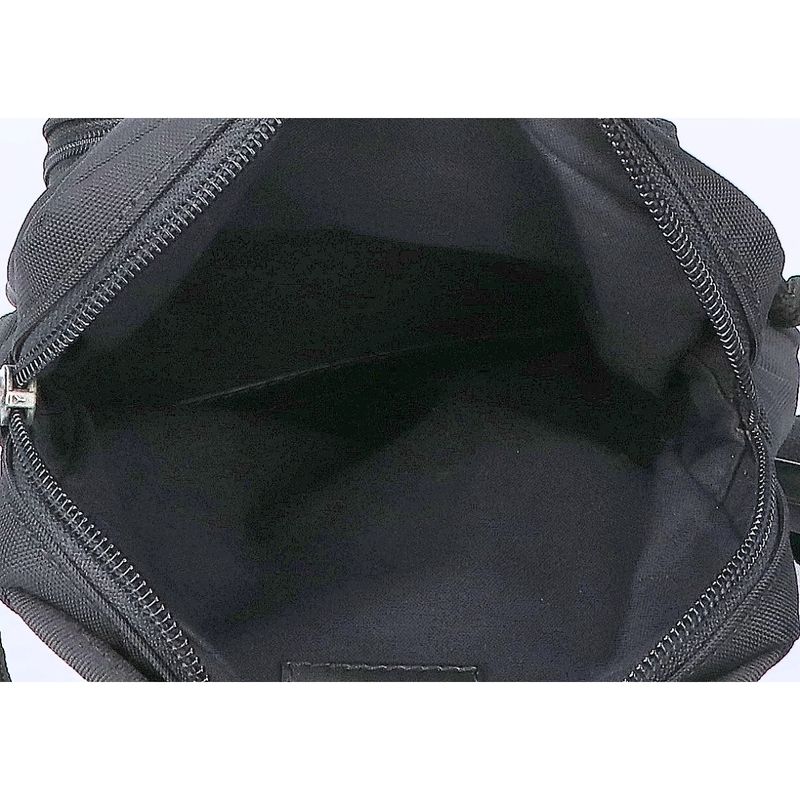 Balenciaga 593651 Explorer Crossbody Bag