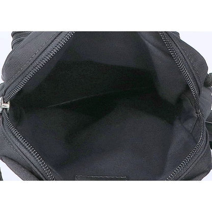 Balenciaga 593651 Explorer Crossbody Bag