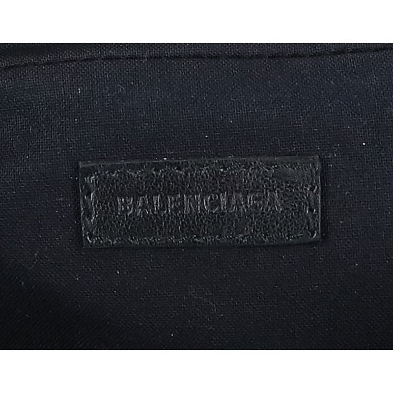 Balenciaga 593651 Explorer Crossbody Bag