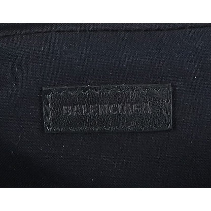 Balenciaga 593651 Explorer Crossbody Bag