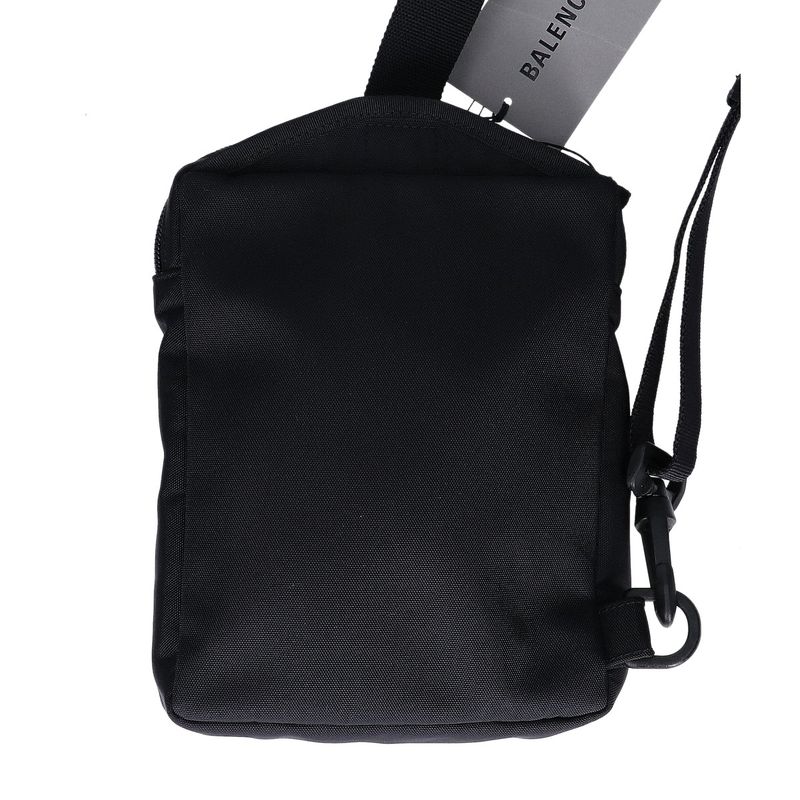 Balenciaga 593651 Explorer Crossbody Bag