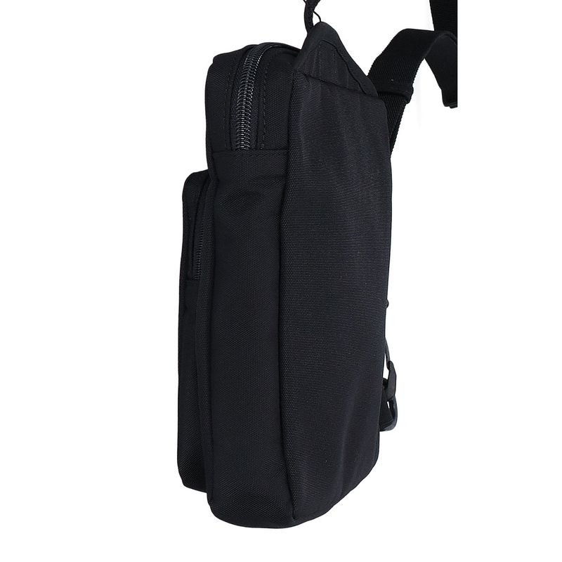 Balenciaga 593651 Explorer Crossbody Bag