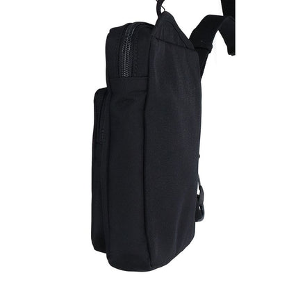 Balenciaga 593651 Explorer Crossbody Bag