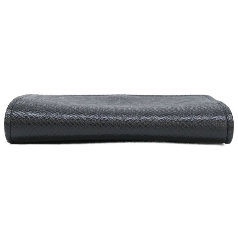 Louis Vuitton []m64595 Card Case Anvelop Carte De Visite NM