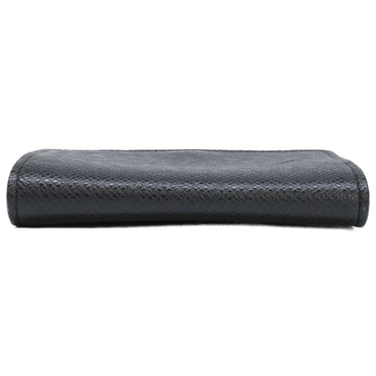 Louis Vuitton []m64595 Card Case Anvelop Carte De Visite NM