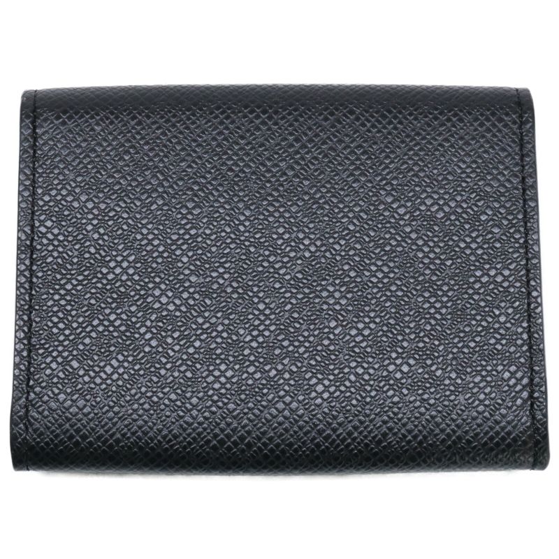 Louis Vuitton []m64595 Card Case Anvelop Carte De Visite NM