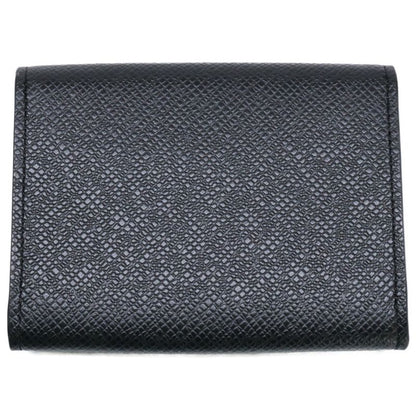 Louis Vuitton []m64595 Card Case Anvelop Carte De Visite NM
