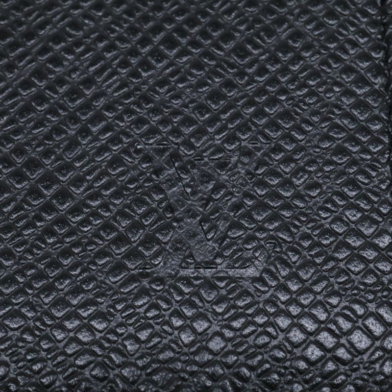 Louis Vuitton []m64595 Card Case Anvelop Carte De Visite NM