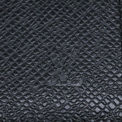 Louis Vuitton []m64595 Card Case Anvelop Carte De Visite NM