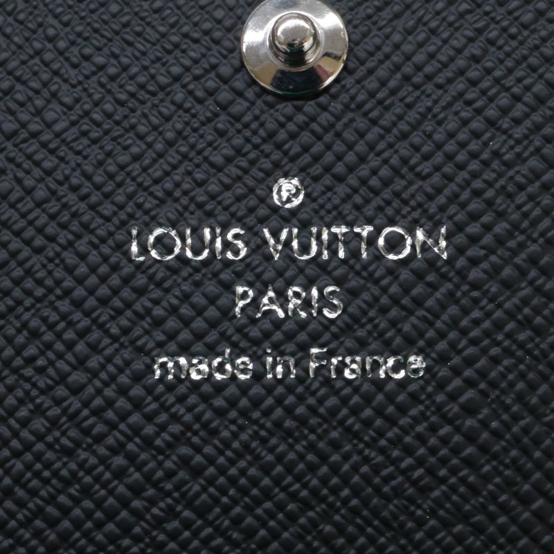 Louis Vuitton []m64595 Card Case Anvelop Carte De Visite NM
