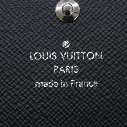 Louis Vuitton []m64595 Card Case Anvelop Carte De Visite NM
