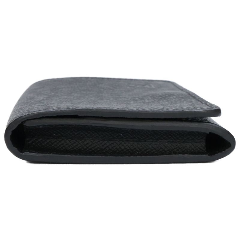 Louis Vuitton []m64595 Card Case Anvelop Carte De Visite NM