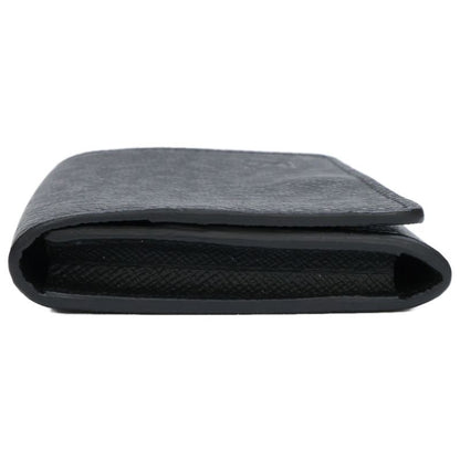 Louis Vuitton []m64595 Card Case Anvelop Carte De Visite NM