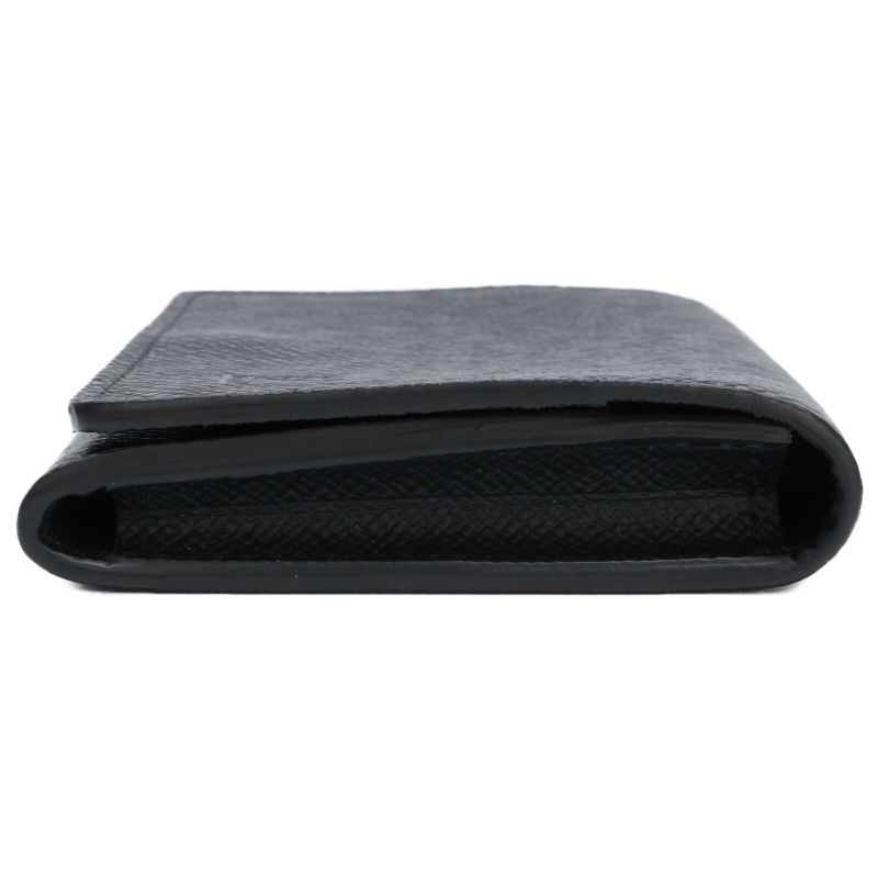 Louis Vuitton []m64595 Card Case Anvelop Carte De Visite NM