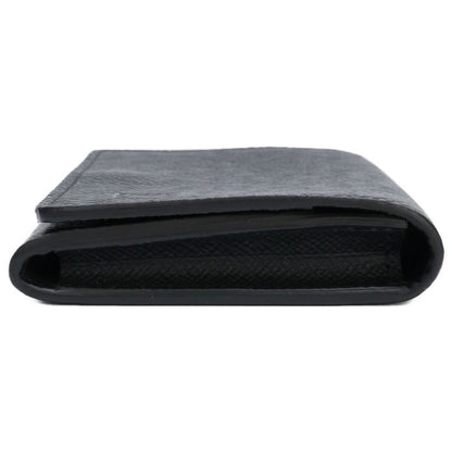 Louis Vuitton []m64595 Card Case Anvelop Carte De Visite NM