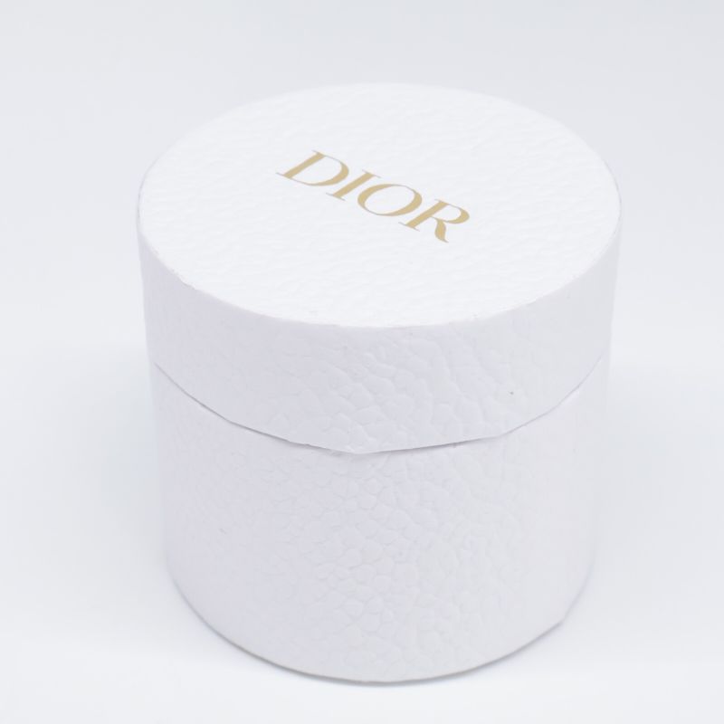 Christian DIOR [similar] 15dob106i600 Dior Oblique Silk Twill Mitzah