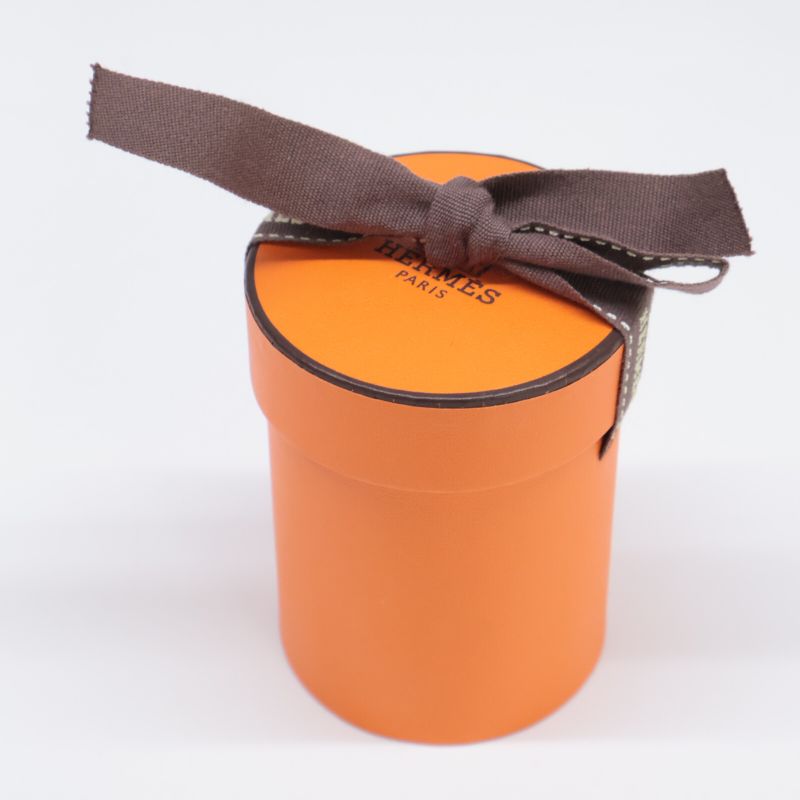 Hermes [similar] 063853s 06 Harnais En Rosace Harness Rose Window Silk Twilly