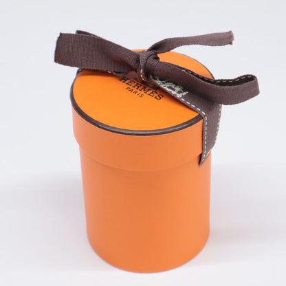 Hermes [similar] 063853s 03 Harnais En Rosace Harness Rose Window Silk Twilly