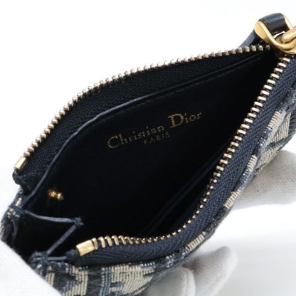 Christian DIOR [] Saddle Trotter Pattern