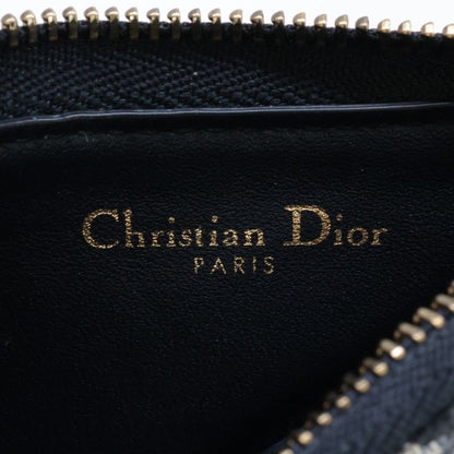 Christian DIOR [] Saddle Trotter Pattern