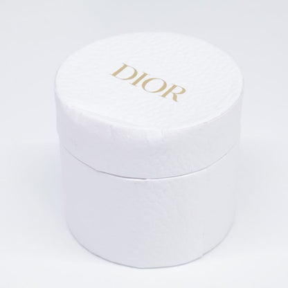 Christian DIOR [similar] 15dob106i600 Dior Oblique Silk Twill Mitzah