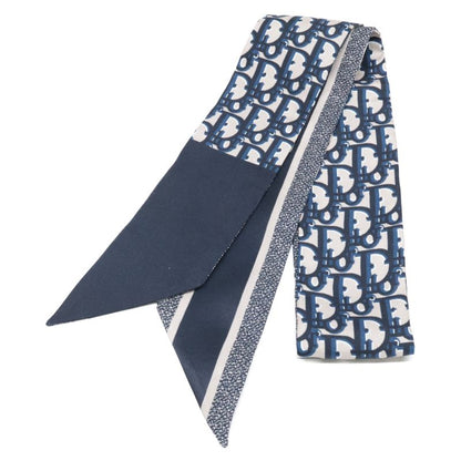 Christian DIOR [similar] 15dob106i600 Dior Oblique Silk Twill Mitzah