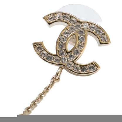 Chanel B19K Cocomark Bijou Chain American