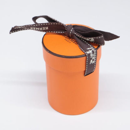 Hermes []la Maison Des Carres Silk Twilly