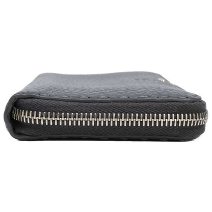 Fendi Selleria Round Zipper