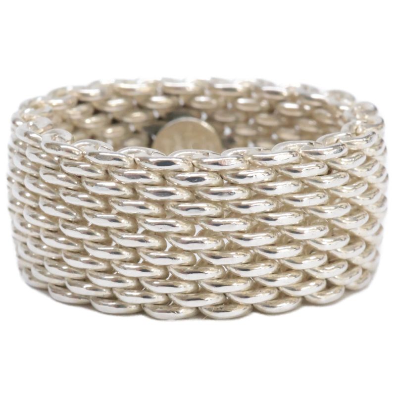 Tiffany & Co Tiffany & Co 925 Somerset No 13