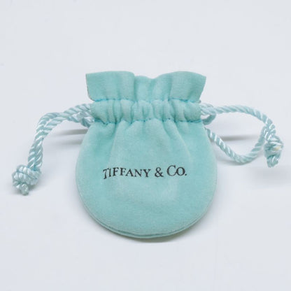 Tiffany & Co Tiffany & Co 925 Somerset No 13
