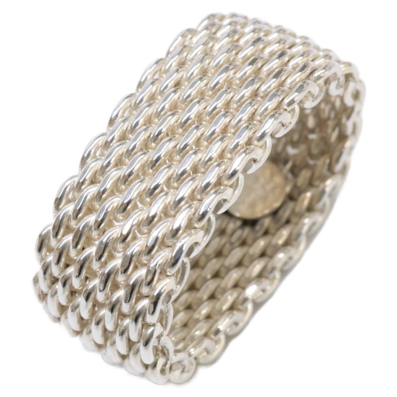 Tiffany & Co Tiffany & Co 925 Somerset No 13