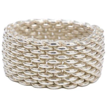 Tiffany & Co Tiffany & Co 925 Somerset No 13