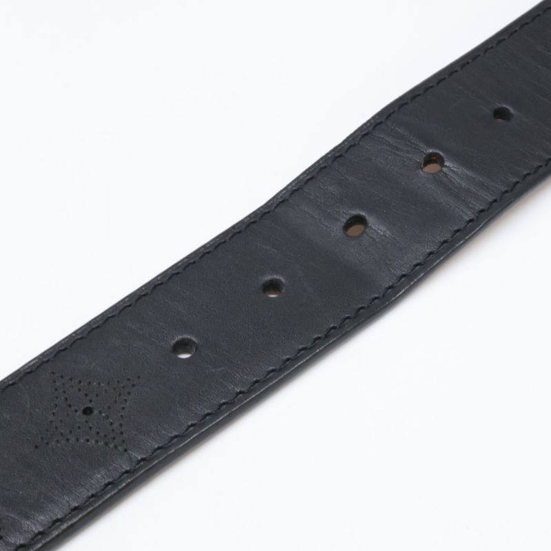 Louis Vuitton M6931 Santure Perfo Mahina 85 34