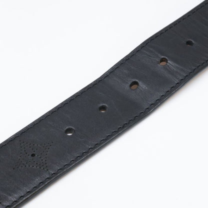 Louis Vuitton M6931 Santure Perfo Mahina 85 34