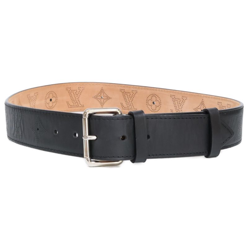 Louis Vuitton M6931 Santure Perfo Mahina 85 34