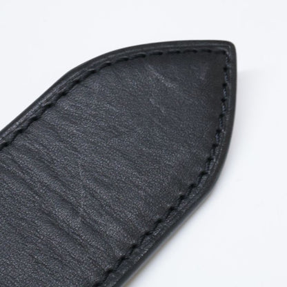 Louis Vuitton M6931 Santure Perfo Mahina 85 34