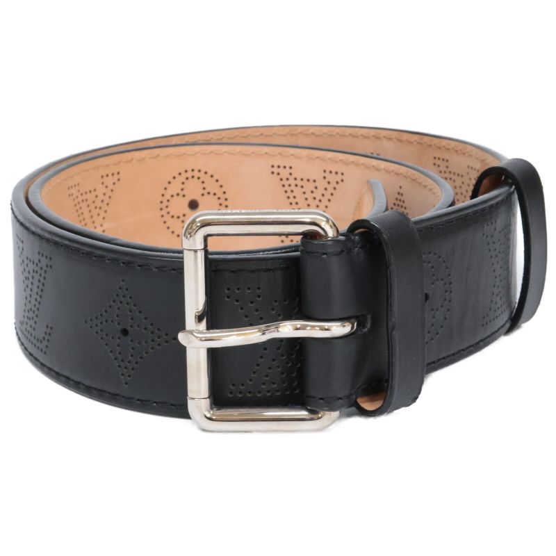 Louis Vuitton M6931 Santure Perfo Mahina 85 34