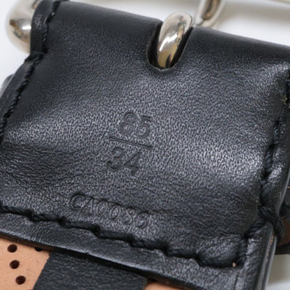 Louis Vuitton M6931 Santure Perfo Mahina 85 34