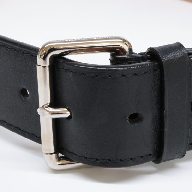 Louis Vuitton M6931 Santure Perfo Mahina 85 34