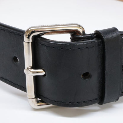 Louis Vuitton M6931 Santure Perfo Mahina 85 34