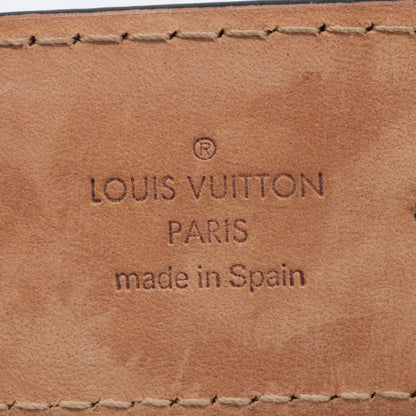 Louis Vuitton M6931 Santure Perfo Mahina 85 34