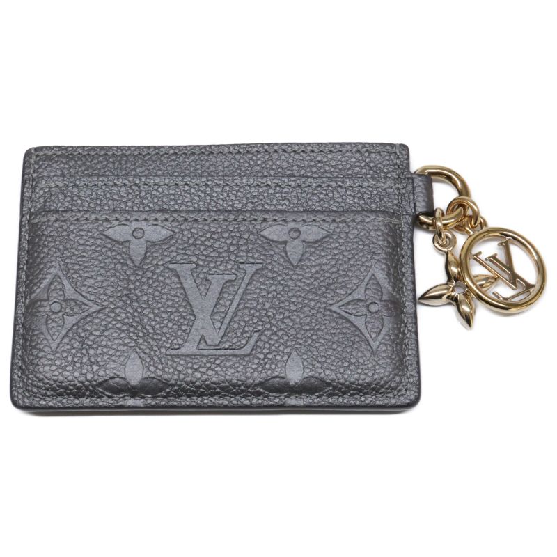 Louis Vuitton []porto Cult・lv Charm