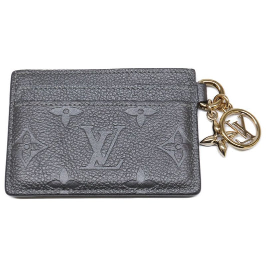Louis Vuitton []porto Cult・lv Charm