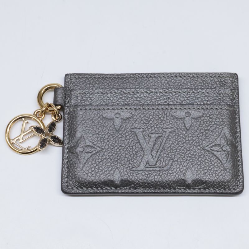 Louis Vuitton []porto Cult・lv Charm