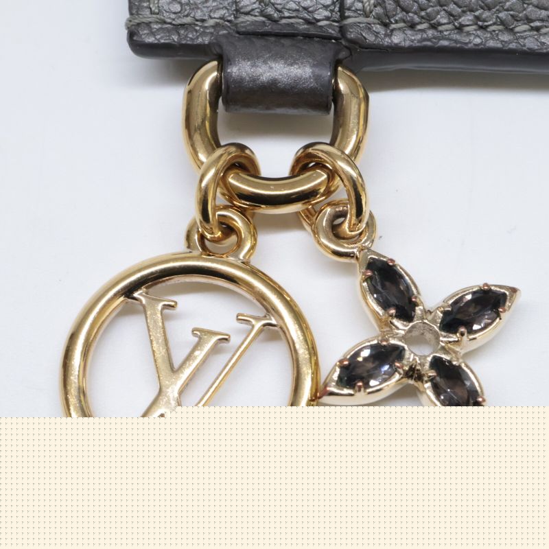 Louis Vuitton []porto Cult・lv Charm