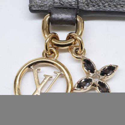 Louis Vuitton []porto Cult・lv Charm