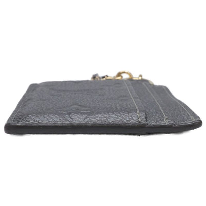 Louis Vuitton []porto Cult・lv Charm