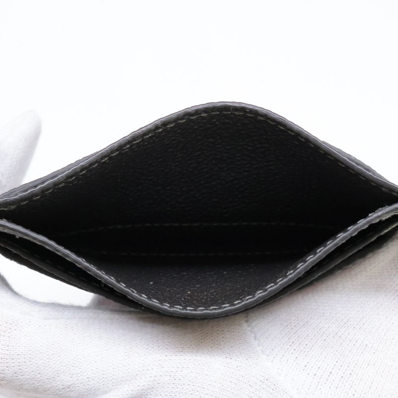 Louis Vuitton []porto Cult・lv Charm